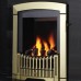 Flavel Melody £639