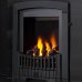 Flavel Melody £639