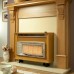 Flavel Misermatic £579