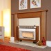 Flavel Misermatic £579