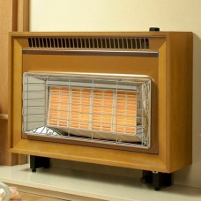 Flavel Misermatic £579