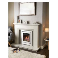 Crystal Montana £689