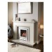 Crystal Montana £689