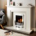 Crystal Montana £689
