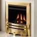 Crystal Montana £689