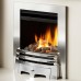 Crystal Montana £689