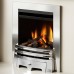 Crystal Montana £689