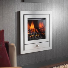 Crystal Montana Royale 4 Sided £779