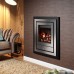 Crystal Montana Royale 4 Sided £779