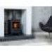Heta Inspire 40 Multi Fuel Stove £1295