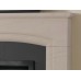 The Penman New Havern 48"  Portuguese Limestone Surround £995