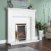 Flavel Orchestra BF £1039
