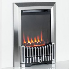 Flavel Orchestra BF £1039