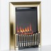Flavel Orchestra BF £1039