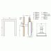 Flavel Orchestra BF £1039