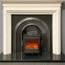 Woodford Pankhurst Medium Wood Burning Stove £845