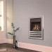 Flavel Windsor Contemporary Plus £559