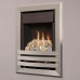 Flavel Windsor Contemporary Plus £559