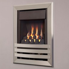 Flavel Windsor Contemporary Plus £559