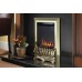 Flavel Raglan BF £1089