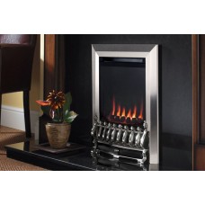 Flavel Raglan BF £1089