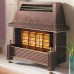 Flavel Regent £549