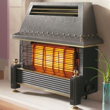 Flavel Regent £549