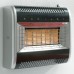Flavel Renaissance £699