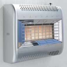 Flavel Renaissance £699