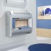 Flavel Renaissance £699