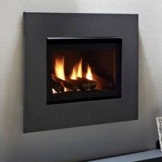 Crystal Reno £1389