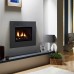 Crystal Reno £1389