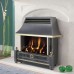 Flavel Renoir £839