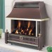 Flavel Renoir £839