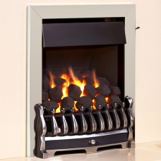Flavel Richmond Plus £679