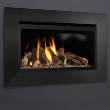 Flavel Rocco HE £1335