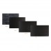 Dimplex Vivente 150 Optiflame 3D Inset Electric Fire