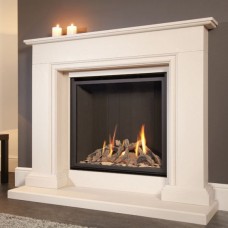 Flavel Sophia Suite £3495