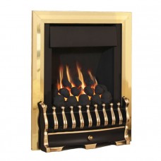 Flavel Stirling Plus £579