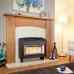 Flavel Strata £559
