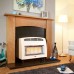 Flavel Strata £559