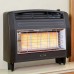 Flavel Strata £559