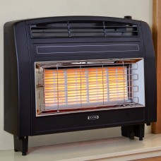 Flavel Strata £559