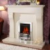 Crystal Super Slimline Inset £389
