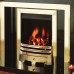 Crystal Super Slimline Inset £389