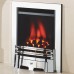 Crystal Super Slimline Inset £389