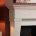 The Penman Tavira 57"  Iberian Limestone Surround £1595