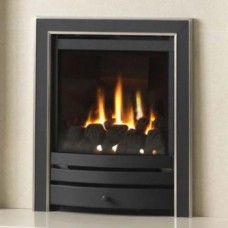 Wildfire Thermes Balanced Flue