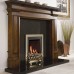 Flavel Windsor Traditional HE £569