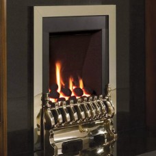 Flavel Windsor Traditional HE £569